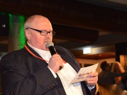 Ballermann Award -Willingen